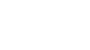 Dr. Juan Benitez for LBUSD School Board 2022, District 3 Full Logo Light